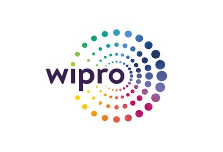 Wipro Partners with NASSCOM to Unveil Future Skills Platform 